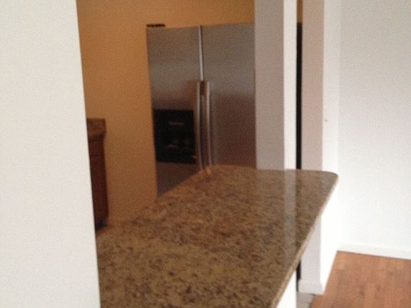 3rd image of 3801 Sturbridge Ct APT A7