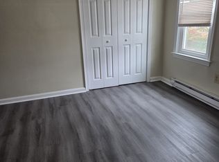 26 N Maryland Ave APT A, Brunswick, MD 21716