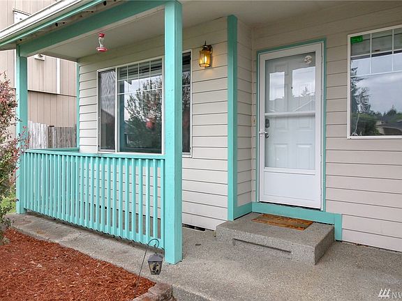 3rd image of 3805 231st St E