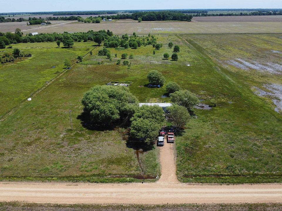 1st image of 3800 Country View Rd