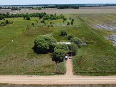 3800 Country View Rd, Turrell, AR, 72384