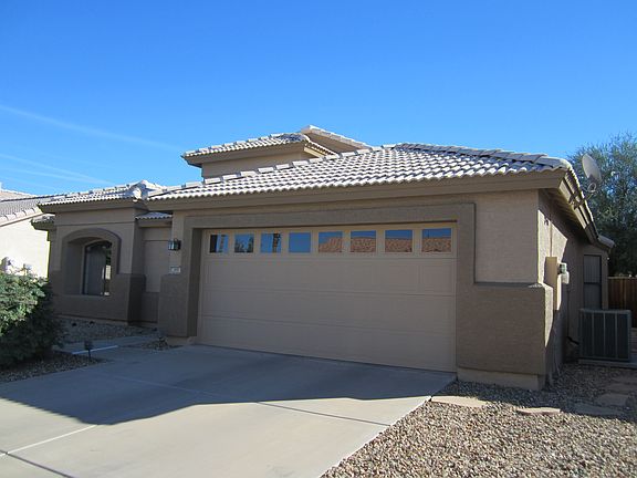 2nd image of 3995 N 151st Ln