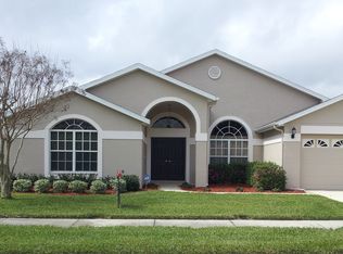 4805 Fort Peck Rd, New Port Richey, FL 34655