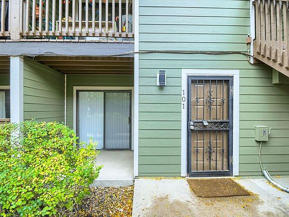 2nd image of 540 S Forest St APT 5-101