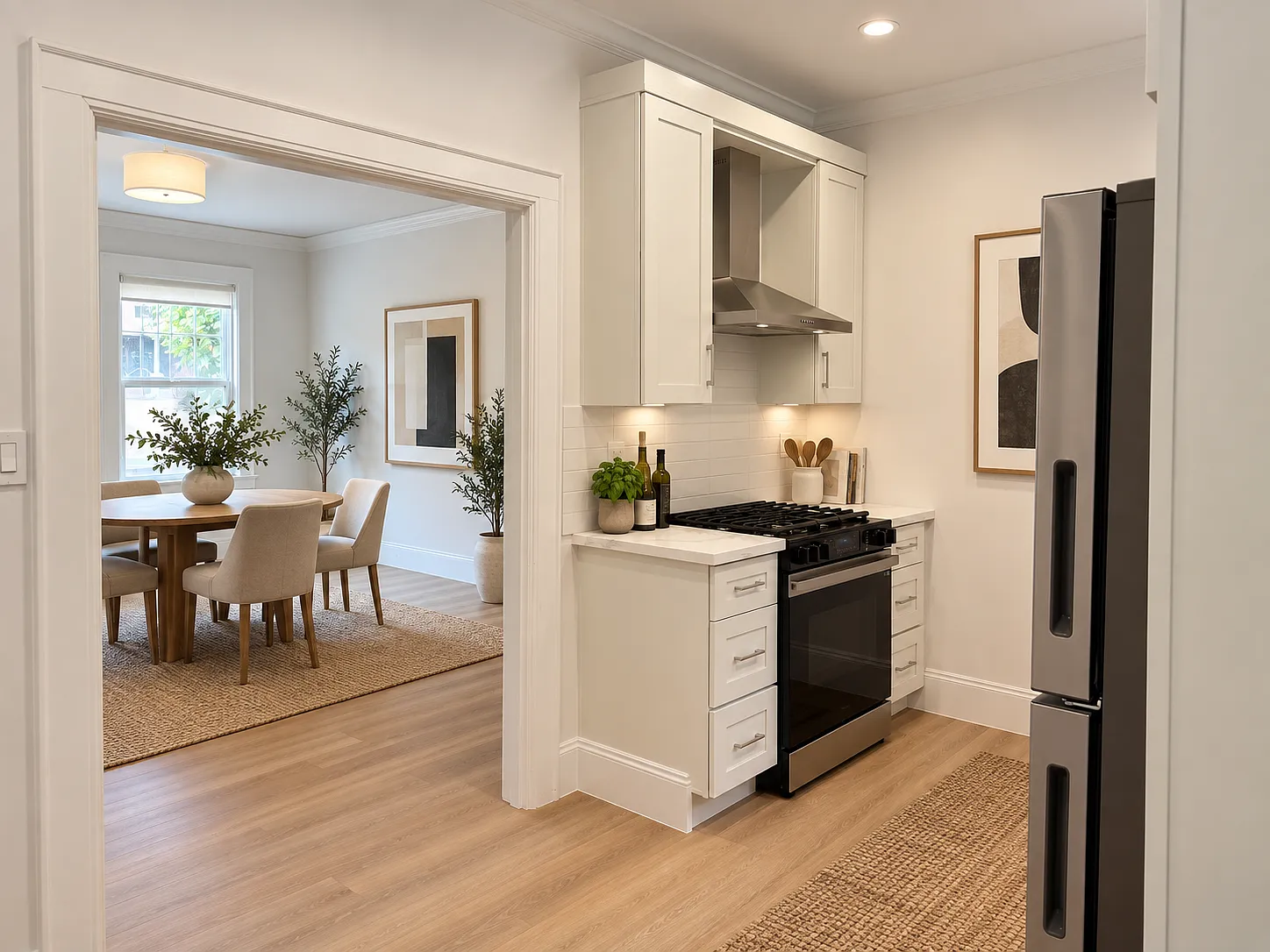3775 California St — Photo 2