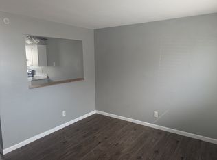 2155 S Apache Dr APT 3, Apache Junction, AZ 85120