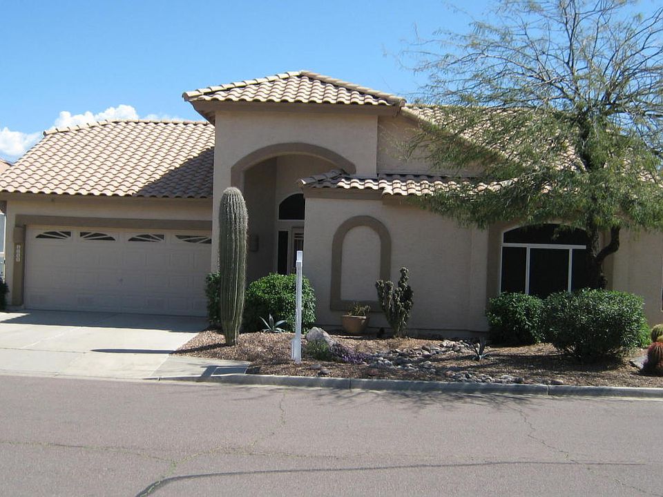 1st image of 6069 S Fairway Dr