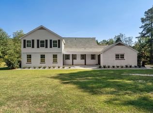 26 Robinwood Pl, Purvis, MS 39475
