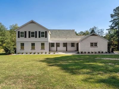 26 Robinwood Pl, Purvis, MS, 39475