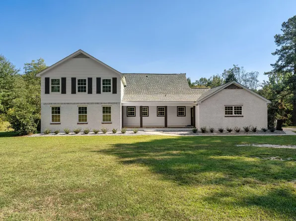 26 Robinwood Pl, Purvis, MS 39475