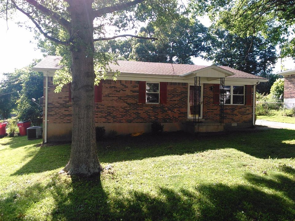 1st image of 108 Springside Ct