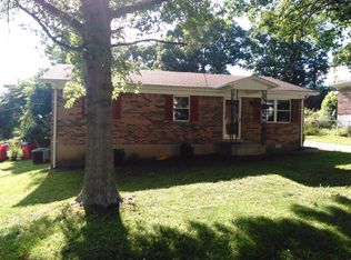 108 Springside Ct, Frankfort, KY 40601