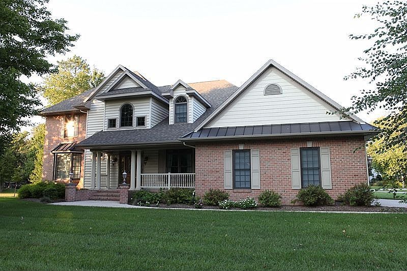 1st image of 34425 Quail Ln
