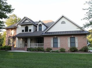 34425 Quail Ln, Millsboro, DE 19939