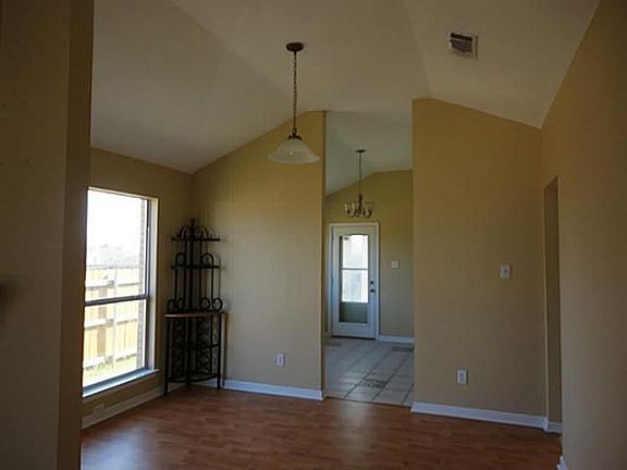 3rd image of 4812 Brookridge Ave