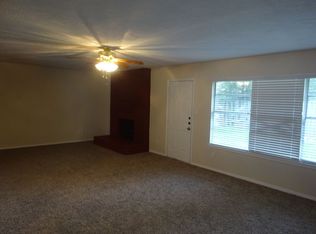 14118 Bella Dr, Cypress, TX 77429
