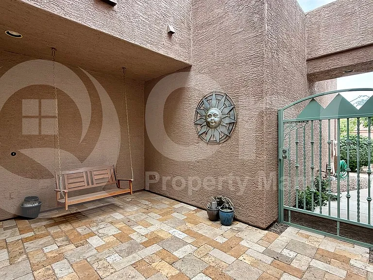 1387 W Marlin Dr — Photo 19