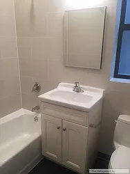 Rented by Pine Management, Inc.