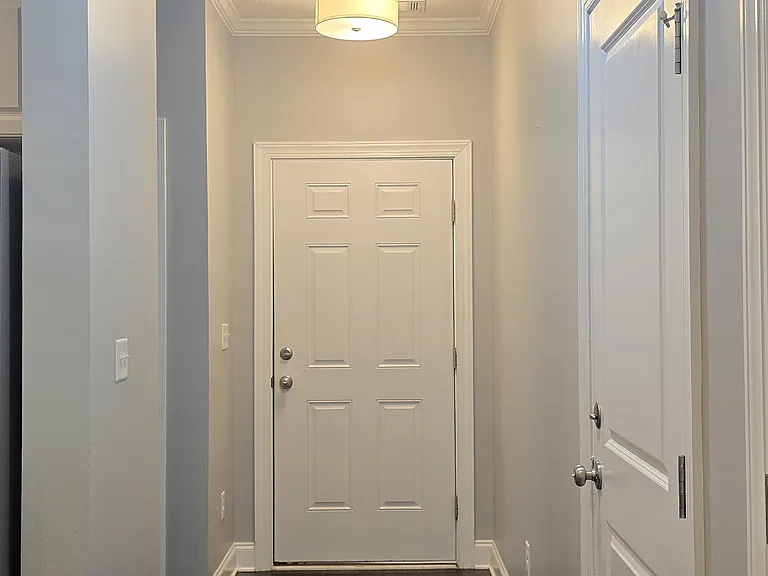 697 Red Cedar Ct #1 — Photo 3