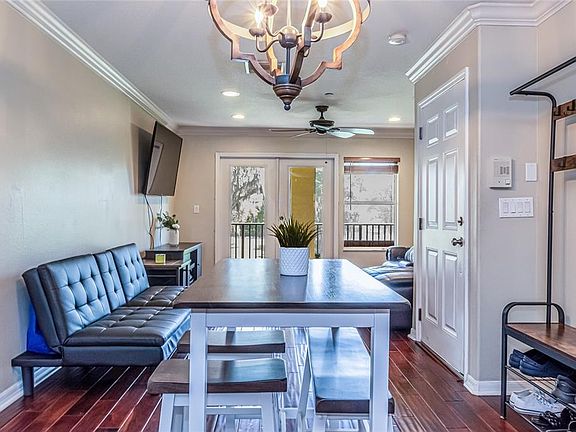 5th image of 4871 Tuscan Loon Dr