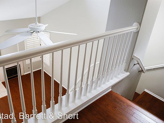5th image of 7149 Tanager Dr