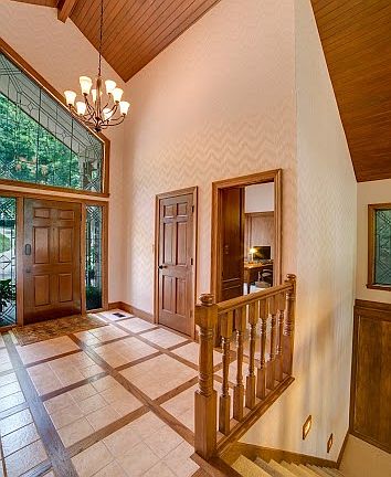 2nd image of 9243 Seascape Dr