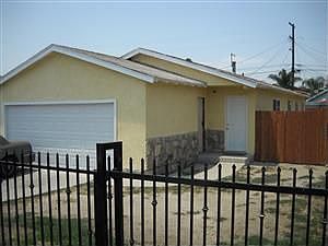 5th image of 2413 E 114th St