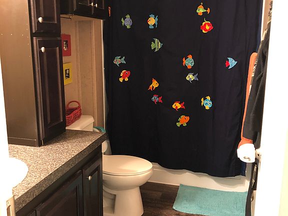 2nd bath 