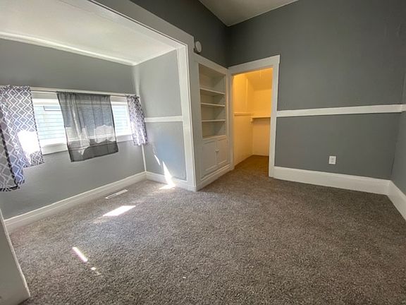5th image of 2704 W Boone Ave #2704
