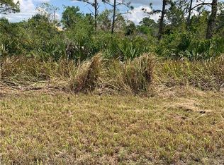 1920 Holyoke Ave, Lehigh Acres, FL 33972