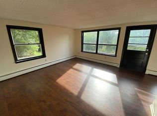 1022 Cayuga Heights Rd #A, Ithaca, NY 14850