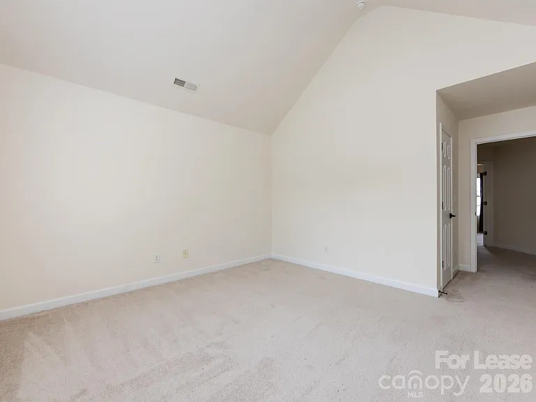 10836 Clark St — Photo 34