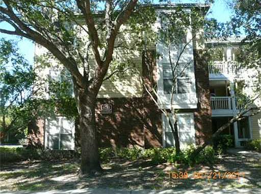 1st image of 4211 Chatham Oak Ct APT 101