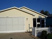 1st image of 213 Montoya Dr