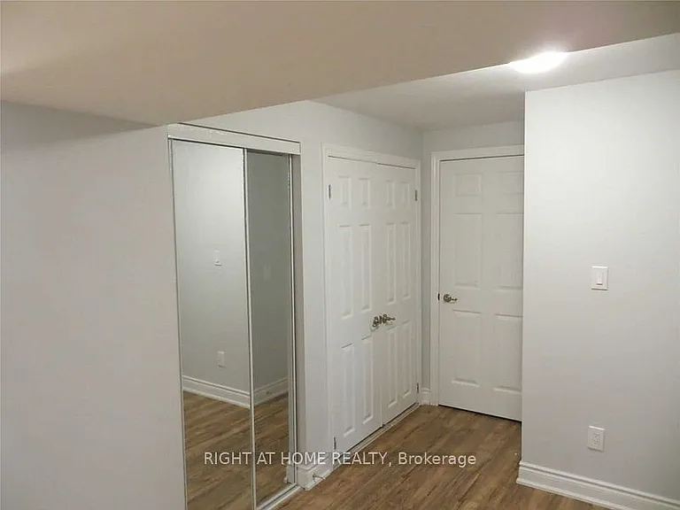84 Rising Hill Rdg #2 — Photo 17