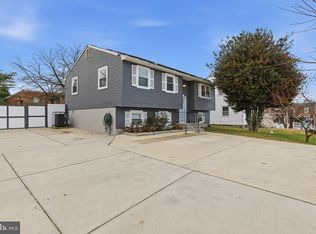 211 Jack St, Baltimore, MD 21225