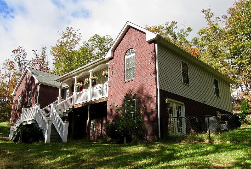 1st image of 125 Corbin Dr