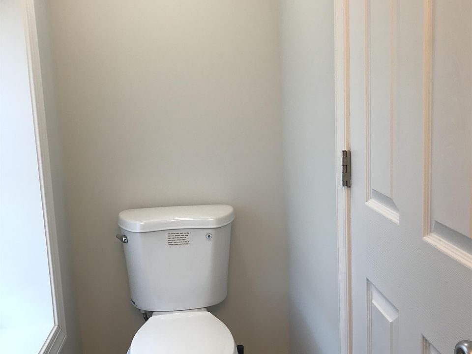 3rd Floor Bath