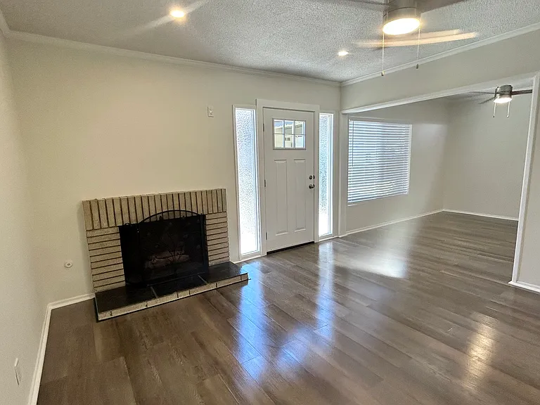 1107 Holly Ave #7 — Photo 12