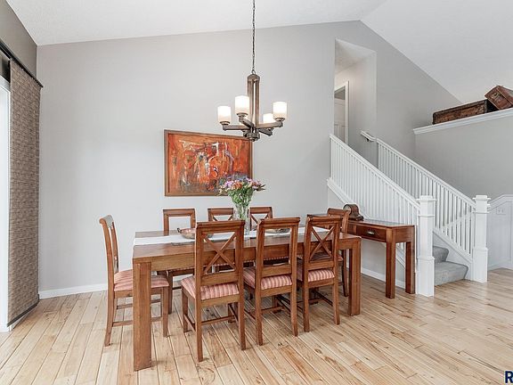5th image of 8809 E Fiddlewood Dr