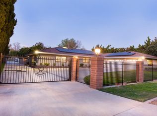 4973 Leeds St, Simi Valley, CA 93063