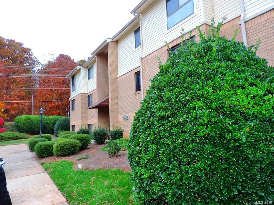 1st image of 4823 Spring Lake Dr NW #A