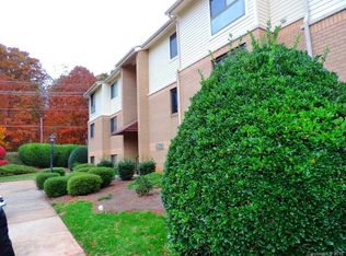 4823 Spring Lake Dr NW #A, Charlotte, NC 28212