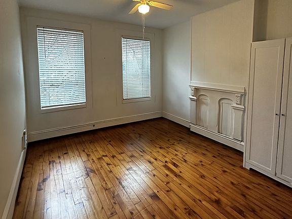 4th image of 20 Nash St #1