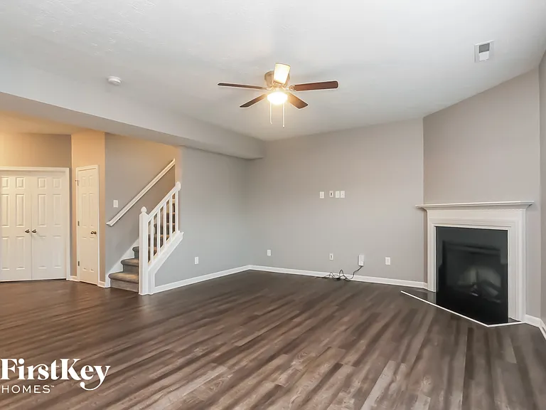 3753 Boundary Bay Dr — Photo 3