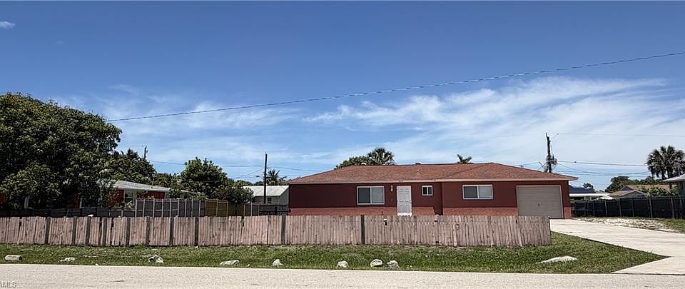 1st image of 5313 Holland ST