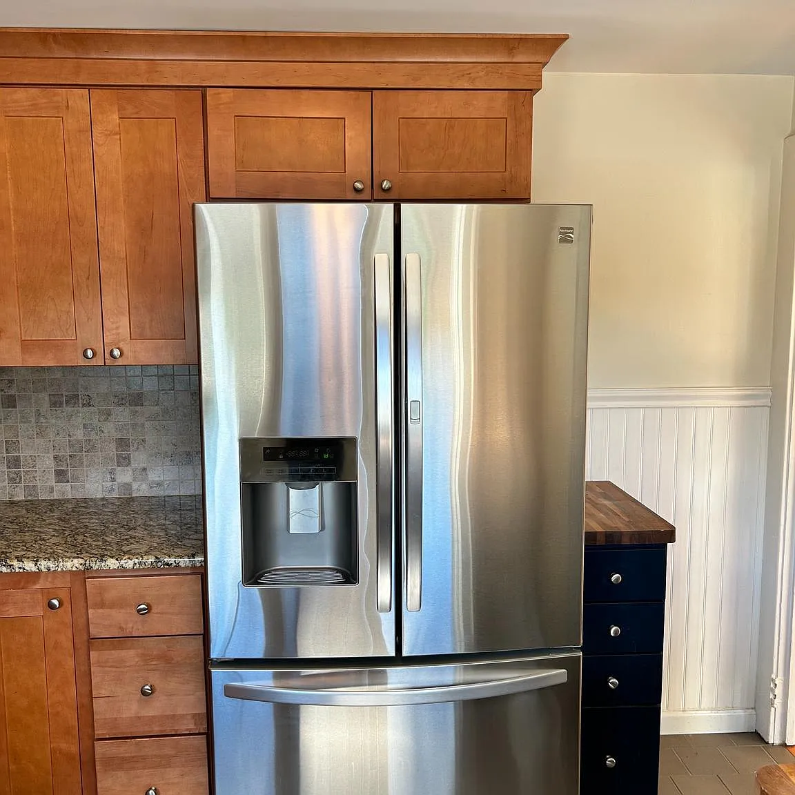 2 bed, 600 sqft, $2,200 — Photo 3