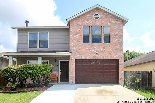 1st image of 6815 Celes Meadow Dr