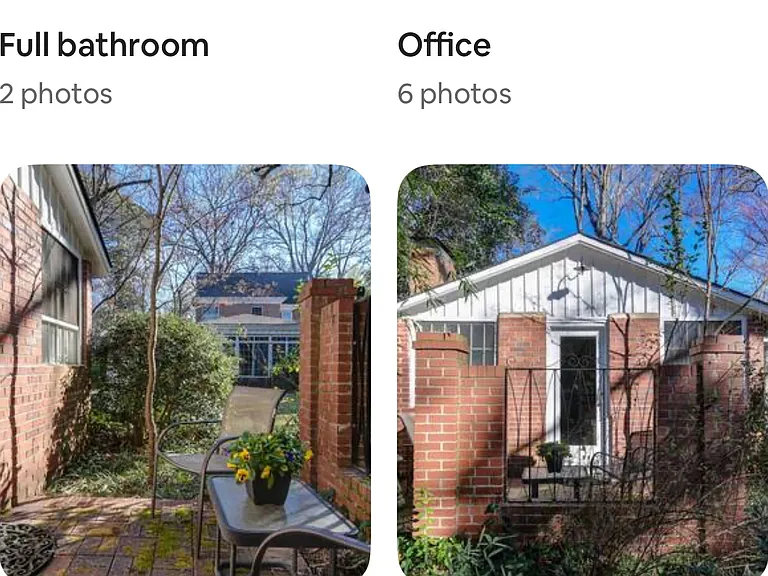 Edward Ct — Photo 1