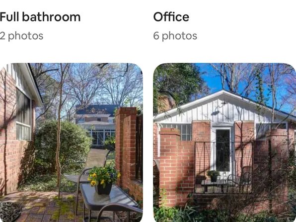 (undisclosed Address), Columbia, SC 29205